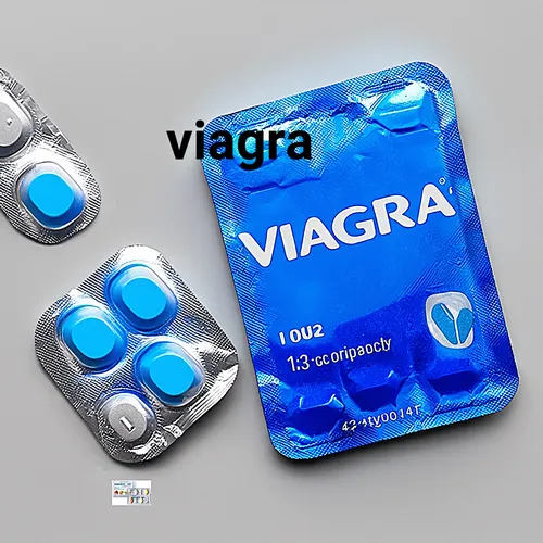 Dove comprare viagra generico in italia